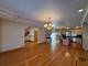 1004 Saddle, Lemont, IL 60439