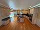 1004 Saddle, Lemont, IL 60439