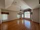 1004 Saddle, Lemont, IL 60439