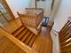 1004 Saddle, Lemont, IL 60439