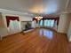 1004 Saddle, Lemont, IL 60439