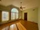 1004 Saddle, Lemont, IL 60439