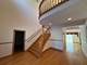 1004 Saddle, Lemont, IL 60439