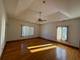 1004 Saddle, Lemont, IL 60439