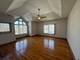 1004 Saddle, Lemont, IL 60439