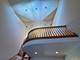 1004 Saddle, Lemont, IL 60439