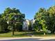 1004 Saddle, Lemont, IL 60439