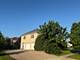1004 Saddle, Lemont, IL 60439