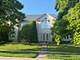 1004 Saddle, Lemont, IL 60439