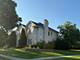 1004 Saddle, Lemont, IL 60439