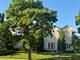 1004 Saddle, Lemont, IL 60439