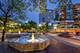 1720 Central Unit 315, Evanston, IL 60201