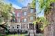 5714 S Prairie, Chicago, IL 60637