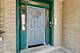 5714 S Prairie, Chicago, IL 60637