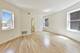 5714 S Prairie, Chicago, IL 60637