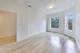 5714 S Prairie, Chicago, IL 60637