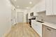5714 S Prairie, Chicago, IL 60637