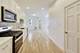 5714 S Prairie, Chicago, IL 60637