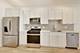 5714 S Prairie, Chicago, IL 60637