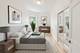 5714 S Prairie, Chicago, IL 60637