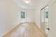 5714 S Prairie, Chicago, IL 60637