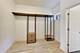 5714 S Prairie, Chicago, IL 60637