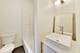 5714 S Prairie, Chicago, IL 60637
