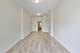 5714 S Prairie, Chicago, IL 60637