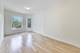 5714 S Prairie, Chicago, IL 60637