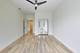 5714 S Prairie, Chicago, IL 60637