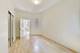 5714 S Prairie, Chicago, IL 60637