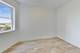 5714 S Prairie, Chicago, IL 60637
