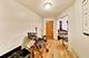 5714 S Prairie, Chicago, IL 60637