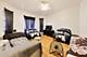 5714 S Prairie, Chicago, IL 60637