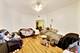 5714 S Prairie, Chicago, IL 60637