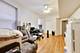 5714 S Prairie, Chicago, IL 60637