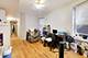 5714 S Prairie, Chicago, IL 60637