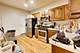 5714 S Prairie, Chicago, IL 60637