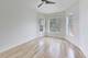 5714 S Prairie, Chicago, IL 60637