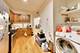 5714 S Prairie, Chicago, IL 60637