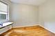 5714 S Prairie, Chicago, IL 60637