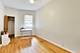 5714 S Prairie, Chicago, IL 60637