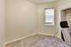 5714 S Prairie, Chicago, IL 60637