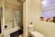 5714 S Prairie, Chicago, IL 60637