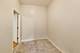 5714 S Prairie, Chicago, IL 60637