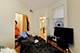 5714 S Prairie, Chicago, IL 60637