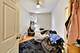 5714 S Prairie, Chicago, IL 60637