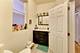 5714 S Prairie, Chicago, IL 60637