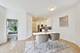 5714 S Prairie, Chicago, IL 60637