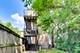 5714 S Prairie, Chicago, IL 60637
